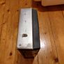 Vintage Portable Philips Radio Image 4