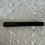 Hildun Beauty Silk to Set Kajal Eye Liner in Peacan Image 6
