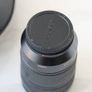 Lumix 24-105 F4 - Read The Ad Fully Image 3
