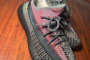 adidas Yeezy Boost 350 V2 Yecheil