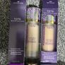Brand New Tarte Foundation Bnib 100% Genuine Image 3