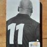 Jonah Lomu - The Autobiography - Signed Copy Image 3