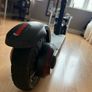 Pro Electric Scooter Image 5
