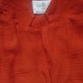 Wallis Shirt /Top   Size 12 Image 2