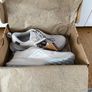 Nike Juniper Trail 2 GORE-TEX UK 7.5 Image 2