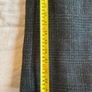 Herbie Frogg London Limited Edition Wool Blemd Jacket 44 Image 5