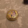 Trinket boxes Image 8