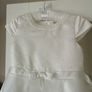 Communion dress age 8 Image 3