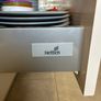 Fitted Kitchen Image 5