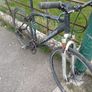 mountain bike Image 4