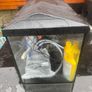 Fish tank Image 3