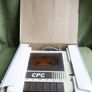 Datasette Unit Cassette Recorder Unit For Commodore CBM 64/128 BNIB - Boxed Image 2