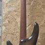Ibanez SRC6MS Multi-Scale Image 2