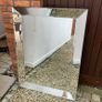 Large mirror Image 10