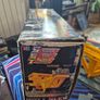 MB Pull Sled Super Size Truck Playskool Bigfoot SST 1985 Monster Truck Image 5