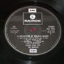 The Beatles A Collection Of Beatles Oldies UK Pressing LP Image 3