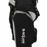 Golf Clubs & Cart Image 3