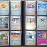 Pokemon Prismatic Evolutions Base Set Image 8