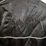 Zara Men Embroidered Bomber Jacketo Otis Kwame Kye Quaicoe Image 3