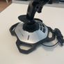 Logitech X3D Extreme 3D Pro Joystick Image 3