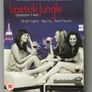 Sex and the City etc (DVD) Image 9