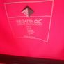 Pink Regatta Jacket Image 3