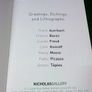 Nicholas Gallery Belfast Ireland Francis Bacon Lucian Freud Henry Moore Picasso Image 2