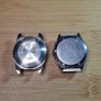 Two Vintage Mechanical Watches Spares or repair Image 5