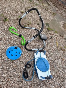 Fitness Bundle
