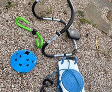 Fitness Bundle