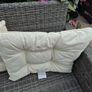 outdoor cushions Image 3