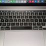 MacBook Pro 16-inch 2019 High Spec Excellent Condition Image 4