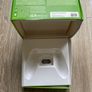 Xbox Controller Box Only Image 2