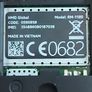 Nokia 150, RM-1189, working perfect and in excellent condition Image 2