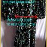 Vibrant Multi Colour Floral Dress with Livaeco by Birla Cellulose BNwOT.. Image 10