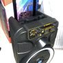 Trolley Speaker Image 3