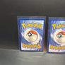 Spiky Energy 190/159 | Phione 175/167 Pokemon Cards Image 4