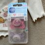 Baby items Image 9