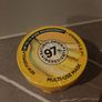 Garnier Banana Hair Food Mask 400ml Image 3