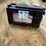 Sony ZV-1 Vlogging Camera Bundle + Grip, Mic, Batteries & Accessories Image 2