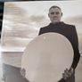 David Gray Dear life 2lp green vinyl Image 3