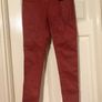 daysie leather look jeans Image 2