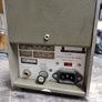 HP 3400A RMS voltometer not working Image 3