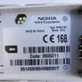Nokia 3310 mobile phone with charger Image 7