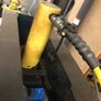 Hydraulic Press Image 4