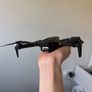 drone rechargeable Image 3