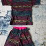 Boys' clothes bundle ( 5-6years) - all year ( Next  Zara, Columbia ) Image 9