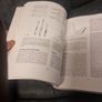 Technique Of Furniture Making .alan Peters(paperback) Image 8
