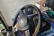 Volkswagen 3 spoke Multi-function steering wheel mk6 Golf Jetta Passat etc @ OCG