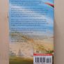 The Dreaming Void by Peter F. Hamilton (Science Fiction Paperback 2007) Image 6